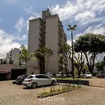 Apto Aconchegante Em Balneario Camboriu Mbh0601