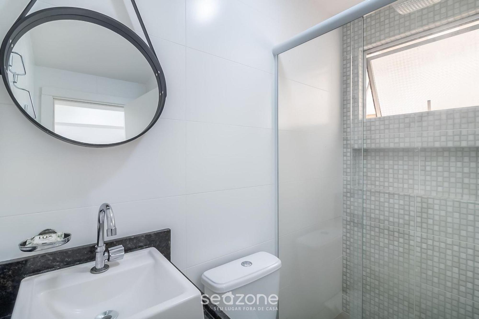 Apto Aconchegante Em Mbh0601 * Balneario Camboriu