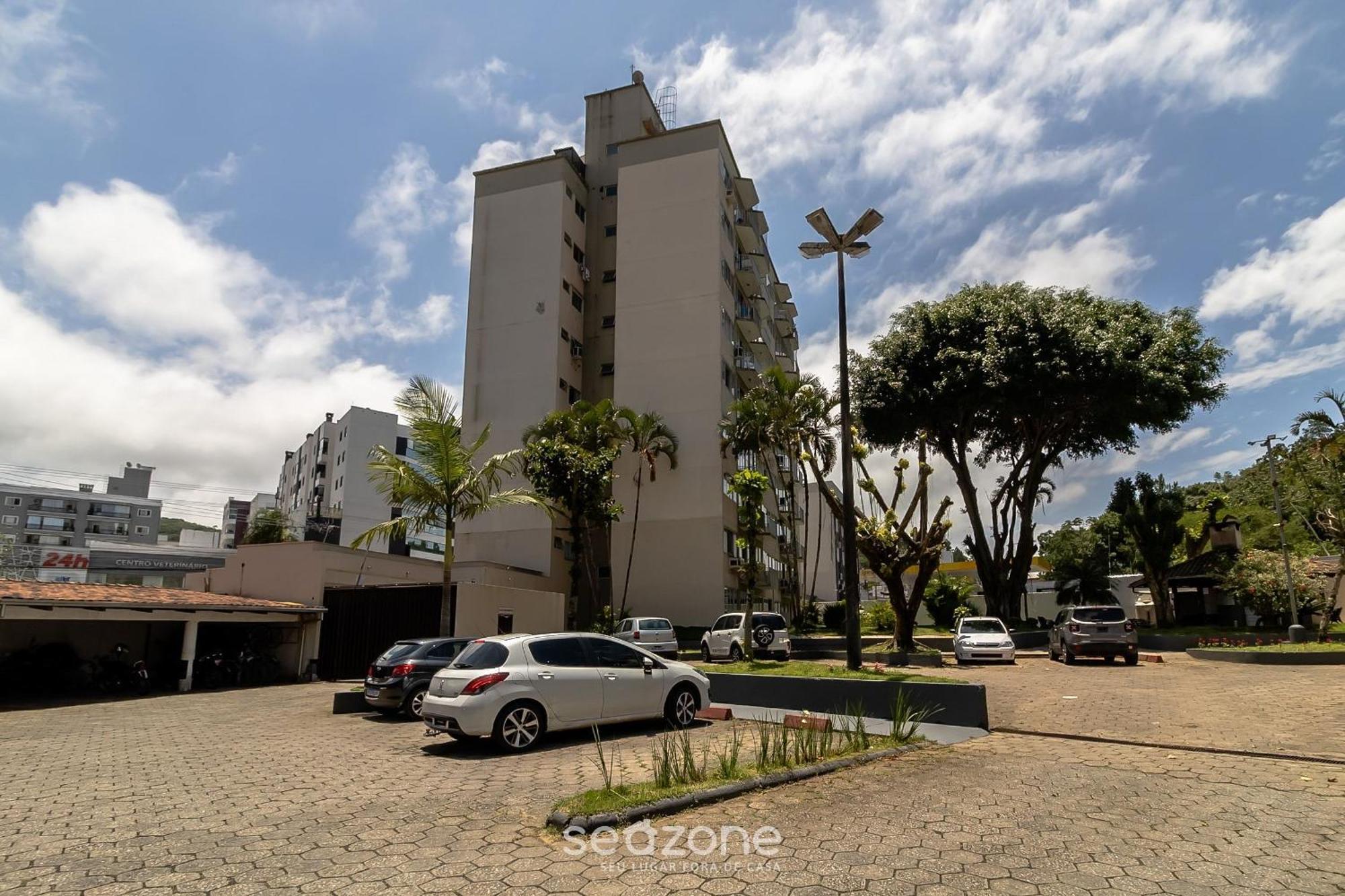 Apartamento Apto Aconchegante Em Mbh0601 *