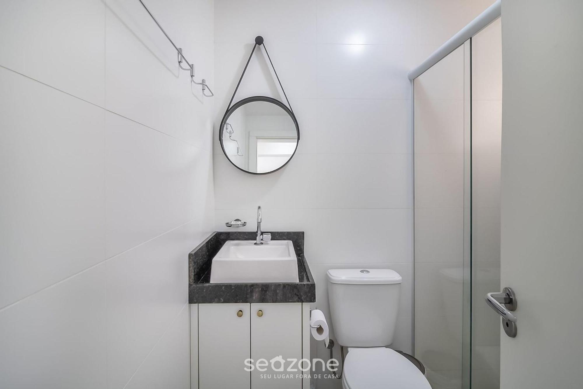 Apto Aconchegante Em Mbh0601 Apartamento *
