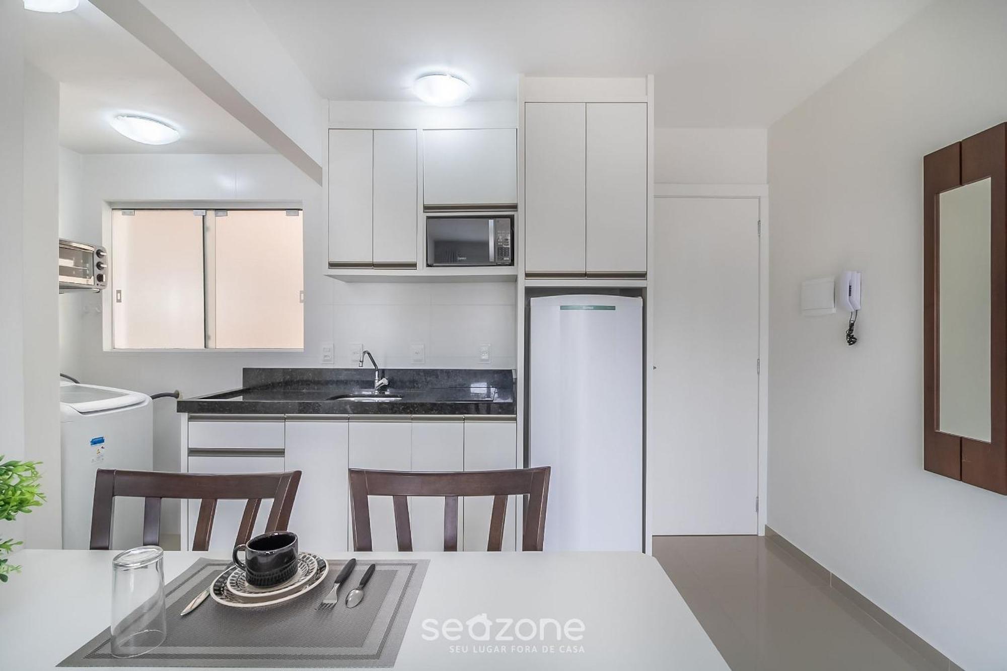 Apto Aconchegante Em Mbh0601 Apartamento Balneario Camboriu