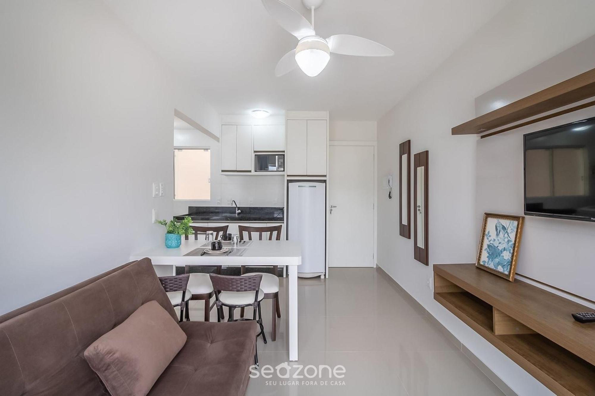 Apartamento Apto Aconchegante Em Mbh0601 Balneario Camboriu